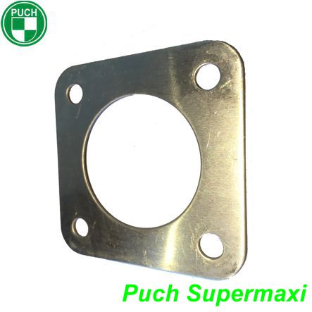 Zylinderkopfdichtung Puch Supermaxi 0.8 mm alu